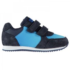 Fabric Retro Runner velikost C9 (27)