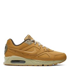 Nike Air Max IVO Mens Shoes Wheat/Brown