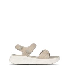 Slazenger Sandal Women's Beige