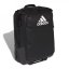 adidas T.Trolley S 99 Black/Black