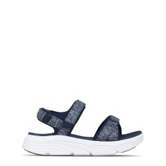 Slazenger Slazanger Sandal Navy