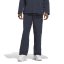 adidas Men's Adi Bb Performance Tracksuit Bottoms Aurora Ink