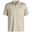 Under Armour Matchplay Polo Men's Khaki