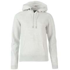 SoulCal Signature Hoodie vel. XL