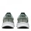 Nike SuperRep Go 3 Next Nature Flyknit Men's Training Shoes Green/White