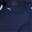 Puma Tech Golf Shorts Mens Navy Blazer