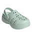 adidas Kids' Sports Sandals Halmin