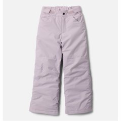Columbia Starchaser Ski Pants Juniors Purple