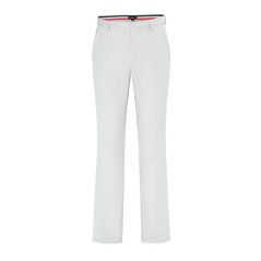 Donnay Perfmnce Trousers Beige