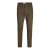 Jack and Jones Marco Bowie Chinos Wren