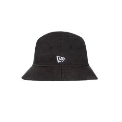 New Era Bucket Hat 99 Black