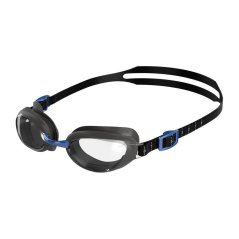 Speedo Aqua-pure Goggle Grey/Clear