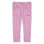 Nike Kids' Leggings Magic Flamingo