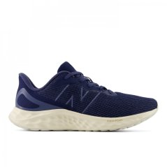 New Balance Fresh Foam Arishi v4 Mens Running Shoes Blue
