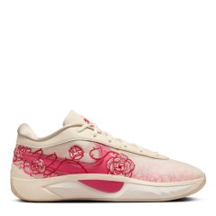 Nike Giannis Freak 6 Sn99 Coconut Milk