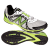 New Balance RX507CG
