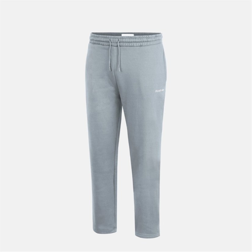 Firetrap Jogger Seal