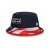 New Era US Bucket Hat 99 Dk Blue