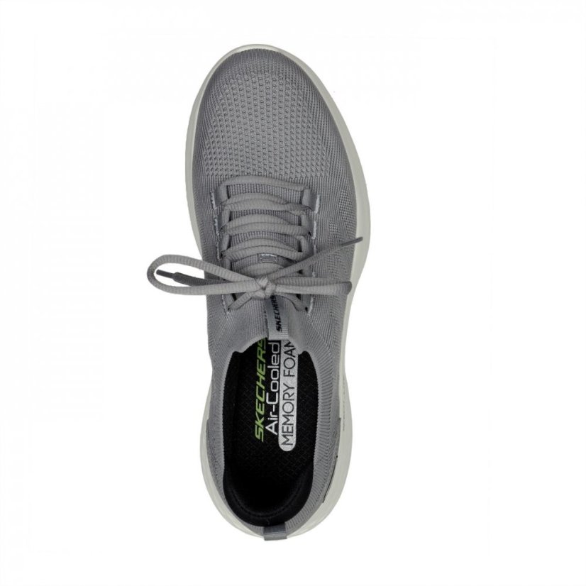 Skechers SkechLt Pro Sn99 Grey