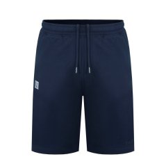 Everlast Box pánske šortky Navy