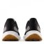 New Balance Fresh Foam Arishi v4 pánska bežecká obuv Black/White