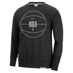 Nike N31MnkDfStdIsCw Sn99 Blk/Ivory/Iron