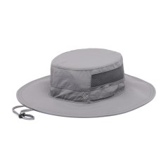 Columbia Bora Hat Grey