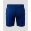 Castore Unisex Kids' Rangers Training Football Shorts Navy