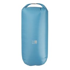 Karrimor Waterproof Dry Bag 70 Litres