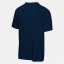 FIFA Kids' International Licensed Short Sleeve T-Shirt Navy