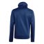adidas Tiro 23 League Jacket Navy