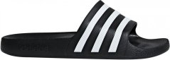 Adidas Adilette Aqua K velikost 28