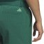 adidas Ultimate365 Fall Weight Golf Trousers Mens CollegiateGreen