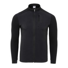 Slazenger Performance Jacket Sn54 Black