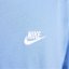 Nike Sportswear Club pánské tričko Polar
