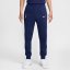 Nike Tottenham Hotspur Joggers Adults Blue