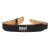 Everlast Weight Lifting Belt Black