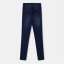 Name It Kids' Skinny Jeans Denim
