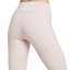 adidas Women's Performance Gym Legging New Rose