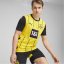 Puma Borussia Dortmund Home Shirt 2024 2025 Adults Yellow