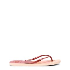 Havaianas Unisex Adults Flip Flops Multi