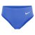 Nike Nike Stk Brief Ld99 Royal Blue