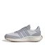 adidas 70s Trainers Dash Grey/Halo