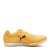 Puma Men's Evospeed Haraka 8 Track Running Spikes Sun Stream-Pu