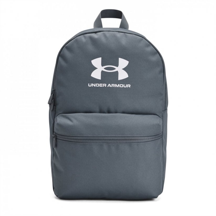 Under Armour Loudon Lite Backpack Grey