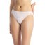 adidas Low Rise Bikini Brief Assorted