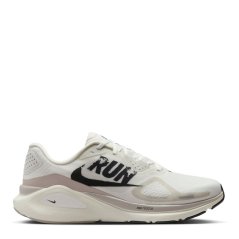 Nike Nike Structure 26 Rn Sn61 Smt Wht/Blk-Gry