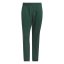 adidas Go-to Warm Dwr Golf Trousers Mens CollegiateGreen