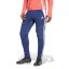 adidas Tiro 24 Winterized Trousers Mens navy blue 2/wht