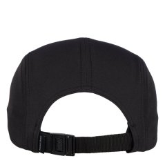 Skechers Pacer Run Hat Running Cap Unisex Adults Black